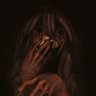 Sansoll889 - OPEN COMMISIONS! -'s profile picture