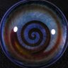 ys.'s profile picture