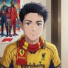 Profilbild von LW. | Win