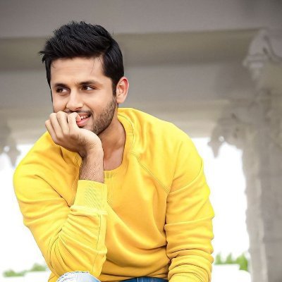 NarendraBa47202's profile picture
