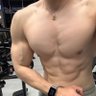 灰路子捞金【合作看主页】 的头像