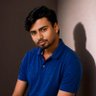 Pawan profil fotoğrafı