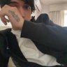 passross's profile picture