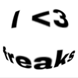 brattyprincexx's profile picture