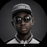 ICONIIC's profile picture