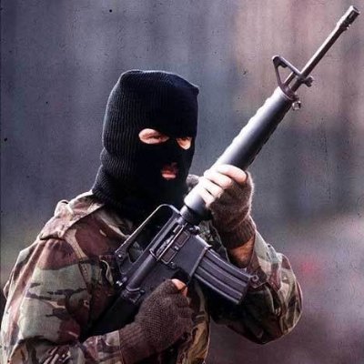 sugondese6666's profile picture