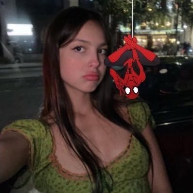 scrawnypercy's profile picture