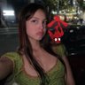 jen profil fotoğrafı