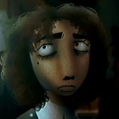 ⟡﹒lily 🏳️⚧️'s profile picture