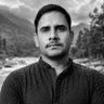 Sonu Mundhe... profil fotoğrafı