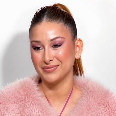 Campanita_Fans's profile picture