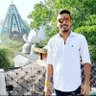 Rahul Bihari 🇮🇳 的头像
