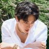 챡착𝑱𝒊𝒏 的头像