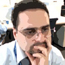 Cem Aksoy 的头像