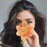 Maha's profile picture