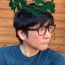 Profilbild von もじぐみ GPS art