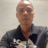 ThanhCoca 🥰🥰😍 profil fotoğrafı