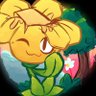 Profilbild von Buttercup! (TAKEOVER)