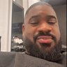 Joronomo's profile picture