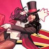 g_x10's profile picture