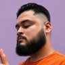 Adrián Escobar profil fotoğrafı