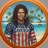 Profilbild von Coconutpete