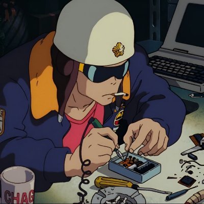 NancyTrask1's profile picture