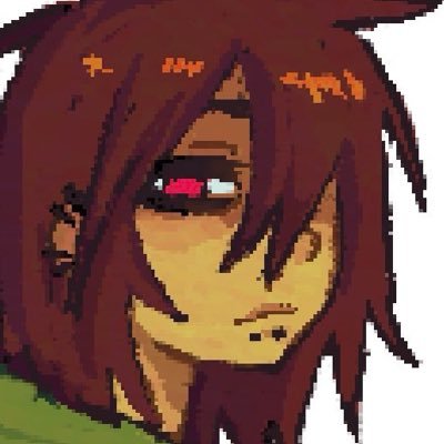 laurence 🍏 krusielle fan's profile picture