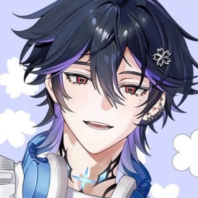 Ark_ARP's profile picture