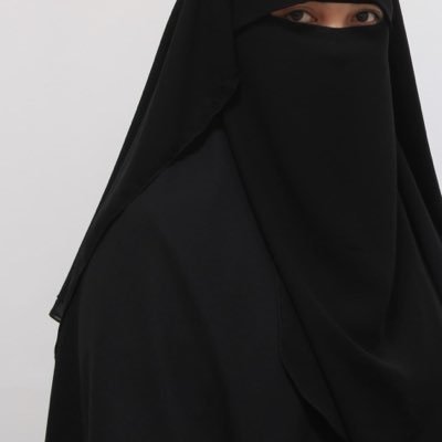 ninasayang99's profile picture