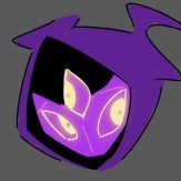 Dark_Crowl's profile picture