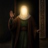 Profilbild von Ibn Muharram