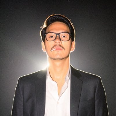 SARKASTIK's profile picture