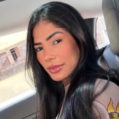 sara's profile picture