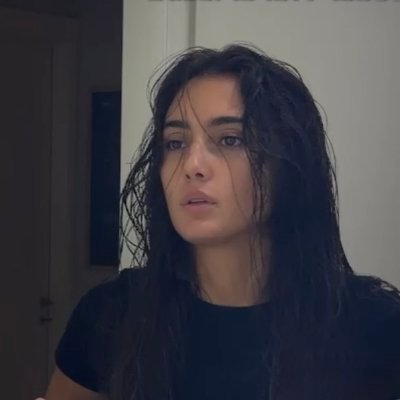 dependzdya's profile picture