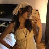 Maraah profil fotoğrafı