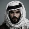 Profilbild von 🇸🇦 ظهير أيمن || RB