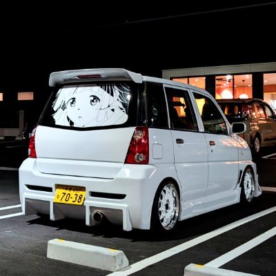 さきいか's profile picture