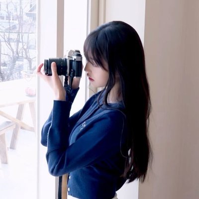 nirina's profile picture