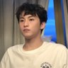 ปันปัน 🐰✨️ profil fotoğrafı