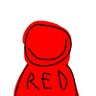 Фото профиля REDGUY