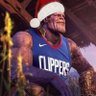 Klawuniverse profil fotoğrafı