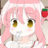 薄荷's profile picture
