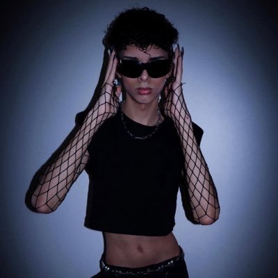 alexomarc's profile picture