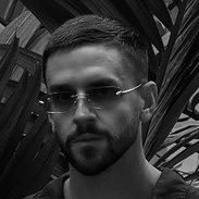 MylesGinvest's profile picture