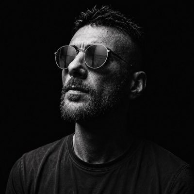 fenermedyaweb's profile picture