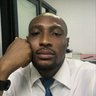 Profilbild von Victor Leonard