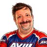 Andy Villanueva (AVIIICollectibles)'s profile picture
