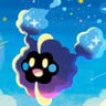 まいくらす's profile picture