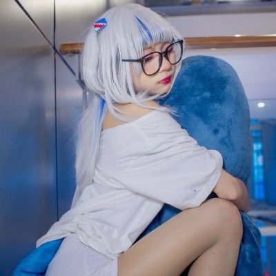 อูมวยหัวคิ's profile picture